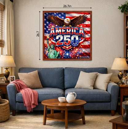 Unity Legacy Jigsaw Puzzles GFTOTP17353