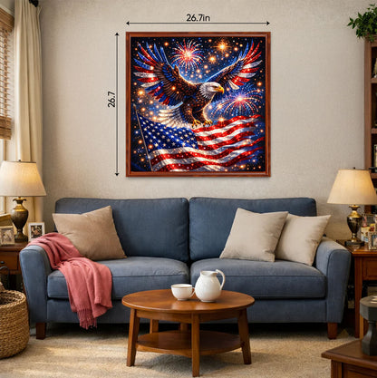 Unity Legacy Jigsaw Puzzles GFTOTP17357