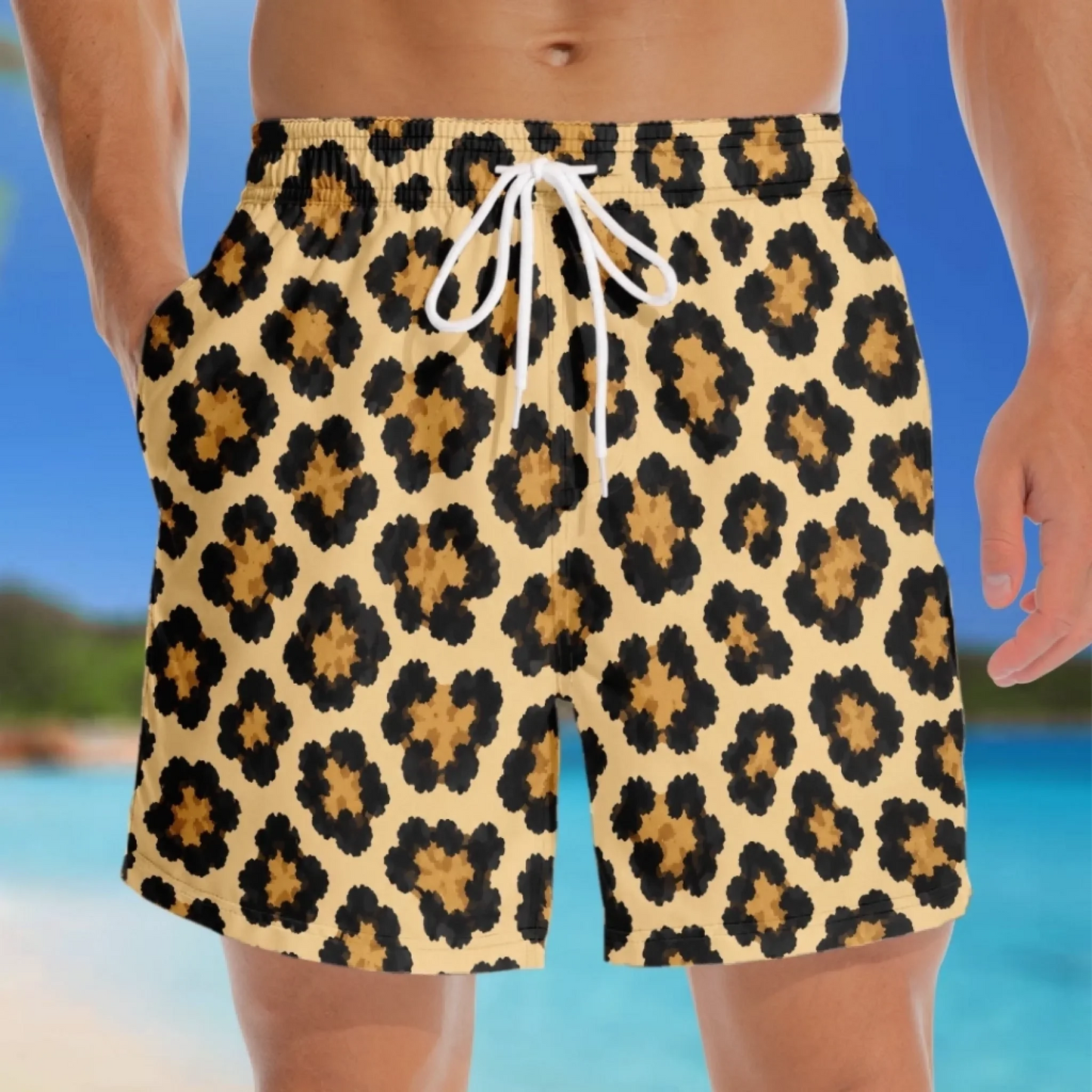 6a548ea5a2cd1_2000x