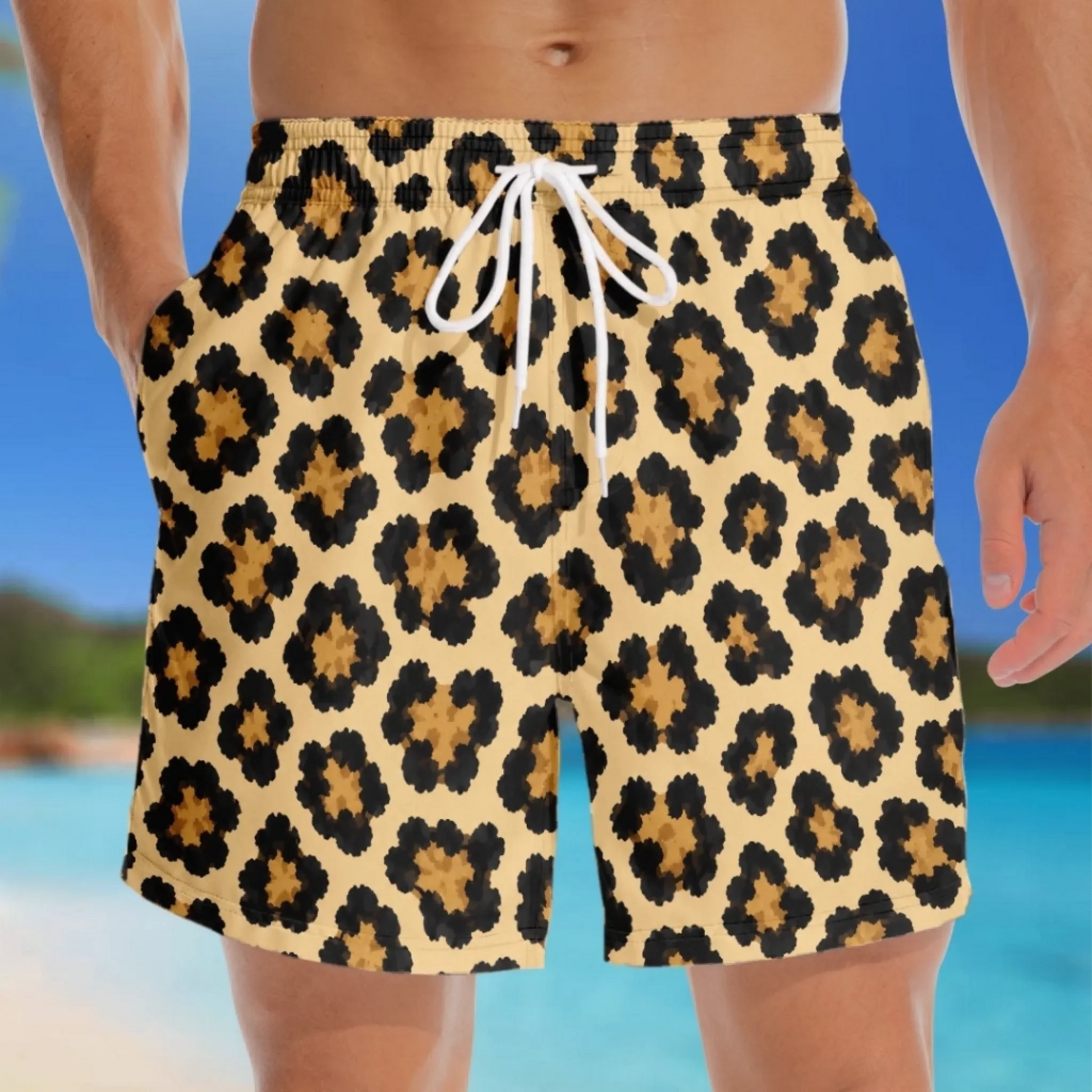 6a548ea5a2cd1_2000x