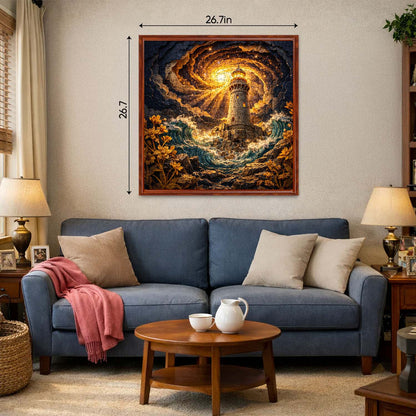 Beacon Glow Jigsaw Puzzles GFTOTG3451