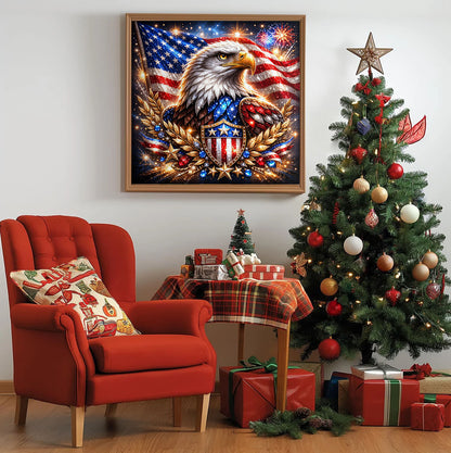Unity Legacy Jigsaw Puzzles GFTOTP17355