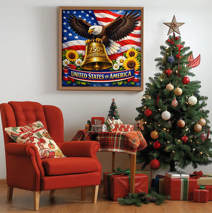 Unity Legacy Jigsaw Puzzles GFTOTP17354