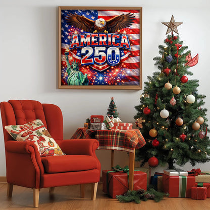 Unity Legacy Jigsaw Puzzles GFTOTP17353