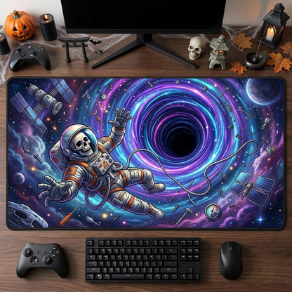 Cosmic Bones Desk Mat GDTONTD1583