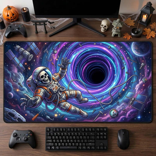 Cosmic Bones Desk Mat GDTONTD1583