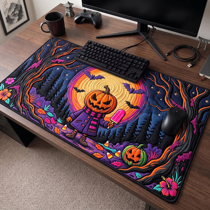 Summer Magic Desk Mat GFTOMA13181