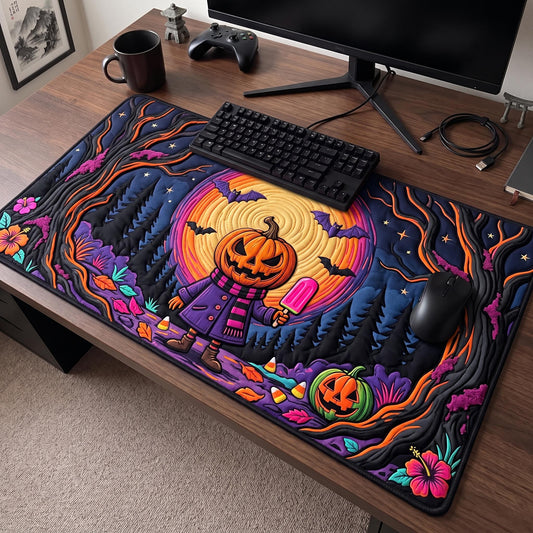 Summer Magic Desk Mat GFTOMA13181