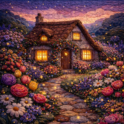 Farm Bloom Jigsaw Puzzles GFTOMA9789