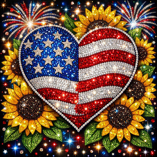 Unity Legacy Jigsaw Puzzles GFTOTP17358