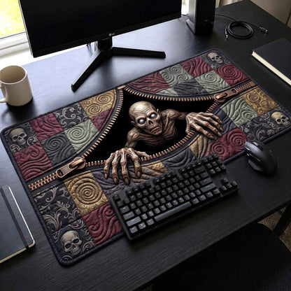 Haunted Whispers Desk Mat GFTOTP20533