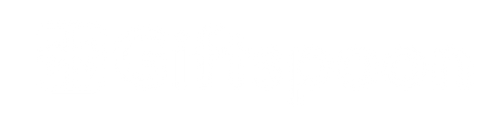 GIFTSPOON