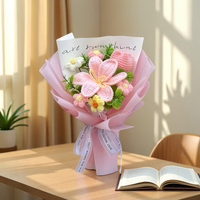 Lily Pink
